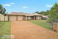 Property photo of 7 Bergan Place Cleveland QLD 4163