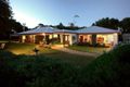 Property photo of 71 Cape Schanck Road Cape Schanck VIC 3939