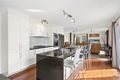Property photo of 17A Luscombe Court Kilsyth VIC 3137