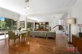 Property photo of 4 Leuna Avenue Wahroonga NSW 2076