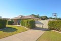 Property photo of 4 Archer Drive Point Vernon QLD 4655