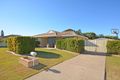 Property photo of 4 Archer Drive Point Vernon QLD 4655