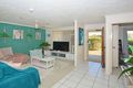 Property photo of 4 Archer Drive Point Vernon QLD 4655