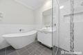 Property photo of 51 Camarero Street Box Hill NSW 2765