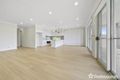 Property photo of 51 Camarero Street Box Hill NSW 2765