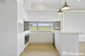 Property photo of 51 Camarero Street Box Hill NSW 2765