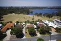 Property photo of 60 Finnerty Street Karrinyup WA 6018