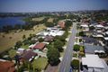 Property photo of 60 Finnerty Street Karrinyup WA 6018