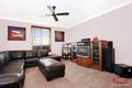 Property photo of 17 Griffin Close Thornton NSW 2322