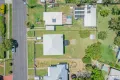 Property photo of 293 Hutton Street Berserker QLD 4701