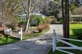 Property photo of 37 Neale Street Katoomba NSW 2780