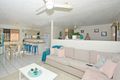 Property photo of 4 Archer Drive Point Vernon QLD 4655