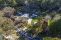 Property photo of 37 Neale Street Katoomba NSW 2780