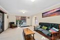 Property photo of 46 Galahad Street Marsden QLD 4132