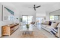 Property photo of 18 Hume Parade Paradise Point QLD 4216