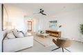 Property photo of 18 Hume Parade Paradise Point QLD 4216