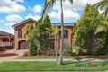 Property photo of 71 Ascot Drive Chipping Norton NSW 2170