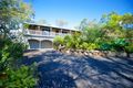 Property photo of 927 Mount Crosby Road Karana Downs QLD 4306