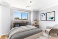Property photo of 21/13 Liberty Street Belmore NSW 2192