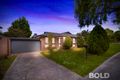 Property photo of 2 Carramar Court Bayswater VIC 3153