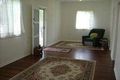 Property photo of 4 Toohey Street Caboolture QLD 4510