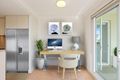 Property photo of 55/17 Orchards Avenue Breakfast Point NSW 2137