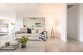 Property photo of 18 Hume Parade Paradise Point QLD 4216