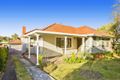 Property photo of 52 King Street Shortland NSW 2307