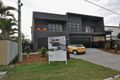 Property photo of 1/9 Margaroola Avenue Biggera Waters QLD 4216