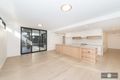Property photo of 3/8-10 Park Avenue Waitara NSW 2077