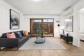 Property photo of 9/19 Abbott Street Sandringham VIC 3191