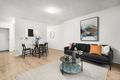 Property photo of 9/19 Abbott Street Sandringham VIC 3191