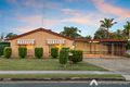 Property photo of 46 Galahad Street Marsden QLD 4132