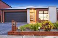 Property photo of 35 Avonbury Circuit Cranbourne West VIC 3977
