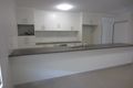 Property photo of 5 Edmonton Drive Deeragun QLD 4818
