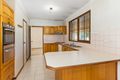 Property photo of 26 Mollison Street Pyalong VIC 3521