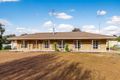 Property photo of 26 Mollison Street Pyalong VIC 3521