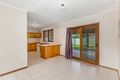 Property photo of 26 Mollison Street Pyalong VIC 3521
