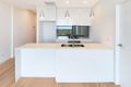 Property photo of 1111/22 Cambridge Street Epping NSW 2121