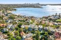 Property photo of 2 Dudley Road Rose Bay NSW 2029