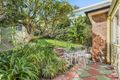Property photo of 2 Dudley Road Rose Bay NSW 2029