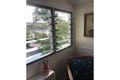 Property photo of 106 Heath Road Pretty Beach NSW 2257