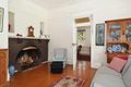 Property photo of 33 Arnold Street Killara NSW 2071
