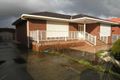Property photo of 22 Noble Drive Epping VIC 3076