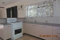 Property photo of 2/79 Wattle Street Cranbrook QLD 4814