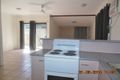 Property photo of 2/79 Wattle Street Cranbrook QLD 4814