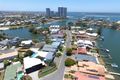 Property photo of 1/9 Margaroola Avenue Biggera Waters QLD 4216