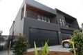 Property photo of 1/9 Margaroola Avenue Biggera Waters QLD 4216