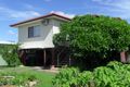 Property photo of 21 Head Street Laidley QLD 4341