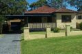 Property photo of 30 Durbar Avenue Kirrawee NSW 2232